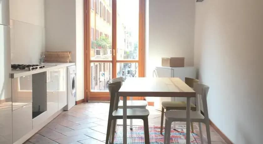 Open Space Loft - photo 2