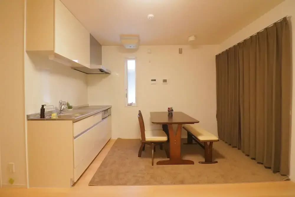 HG Cozy Hotel No.58 - photo 14