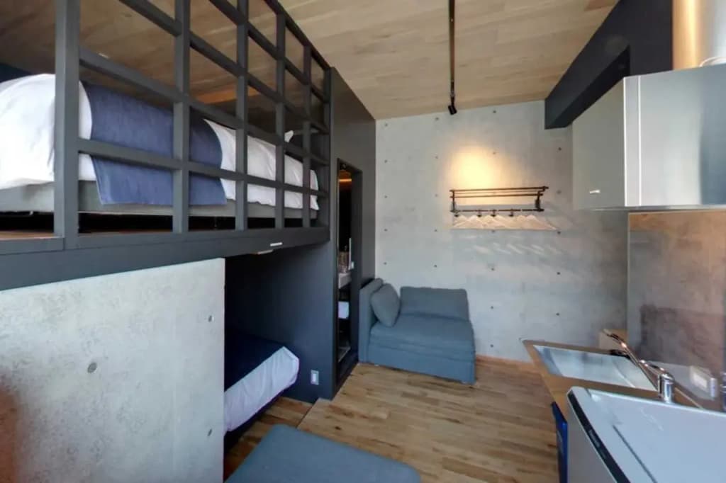 Hotel Arcsens - photo 6