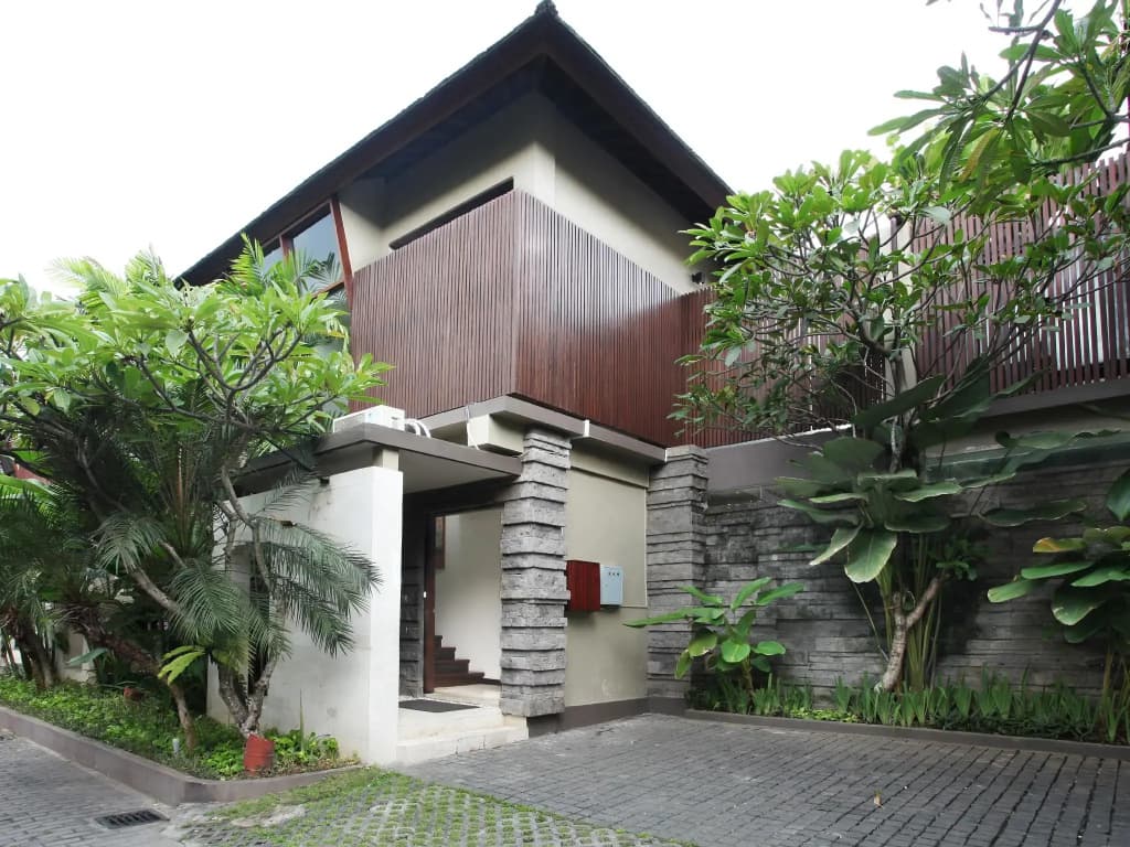 Kanishka Villas - photo 24