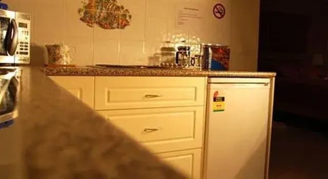 The Keepers Cottage - photo 6