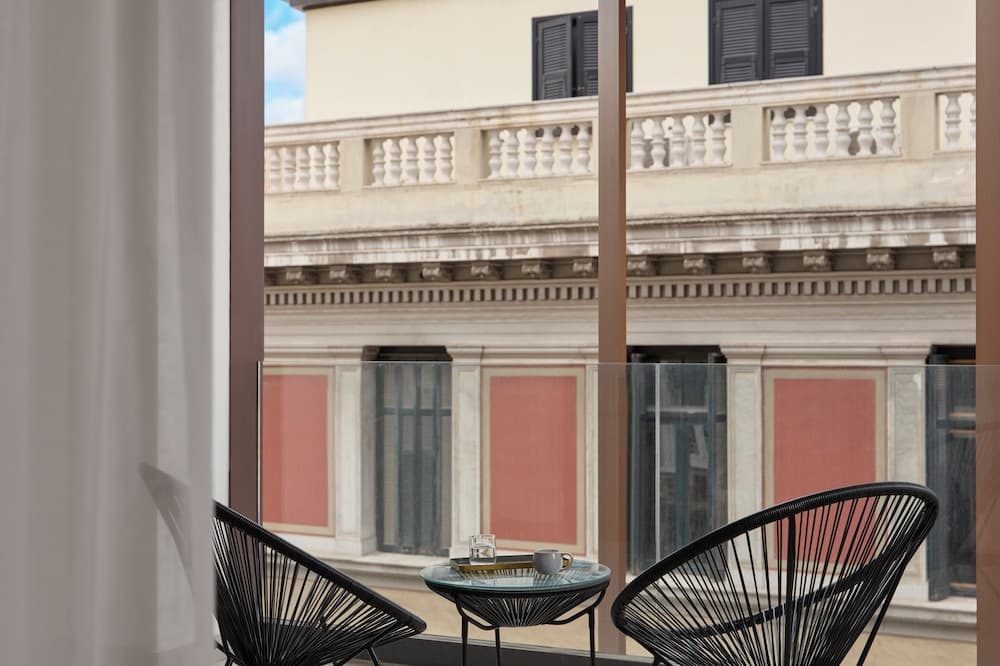 September Athens Residences - photo 35