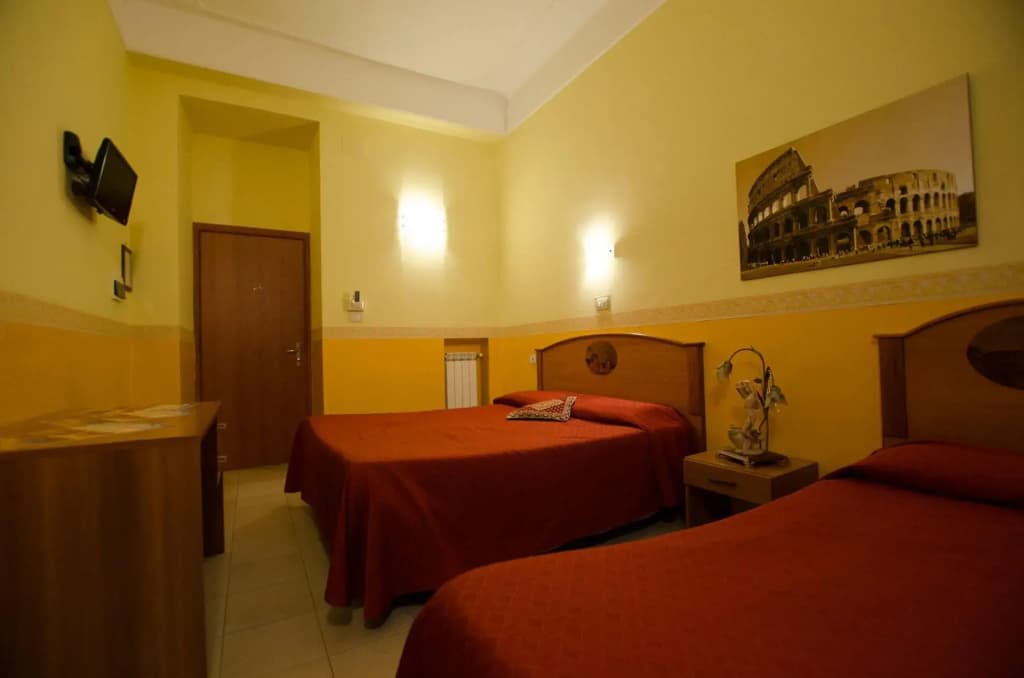 Cherubini - photo 20