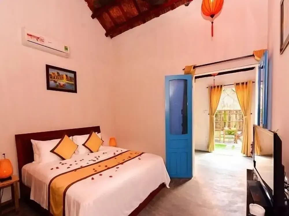 Local Beach Homestay - photo 5
