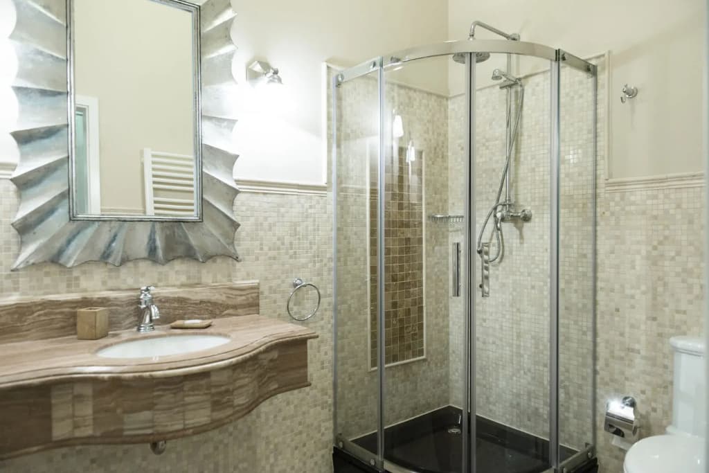 Palacina Berlin - Serviced Apartments - photo 7