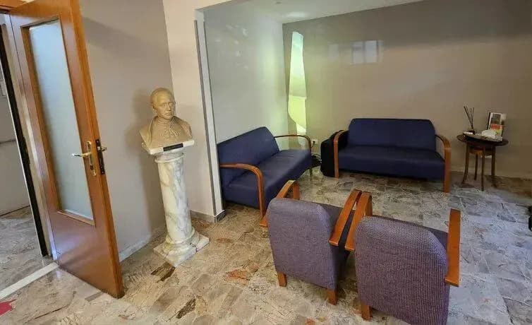 La Casa Di Nazareth - photo 26