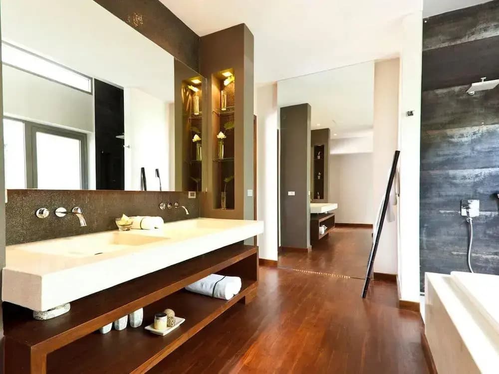 Inasia Beach Villa by Elite Havens - photo 6