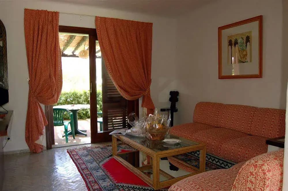 Royal Decameron Issil - photo 1