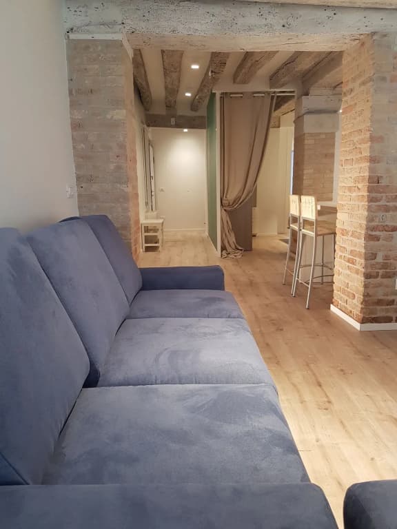 Corte Sconta Mini Loft - photo 4