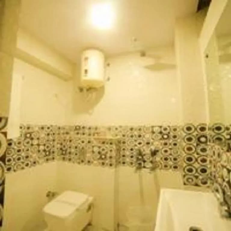 Hotel Dream Palace - photo 8