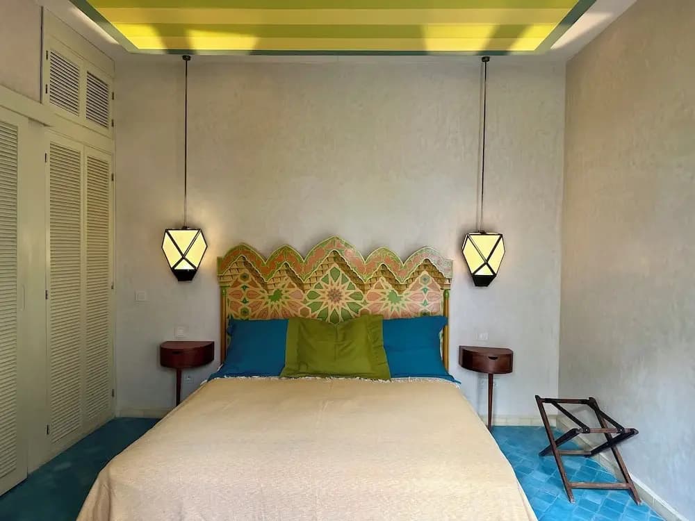 Riad Romeo - photo 3