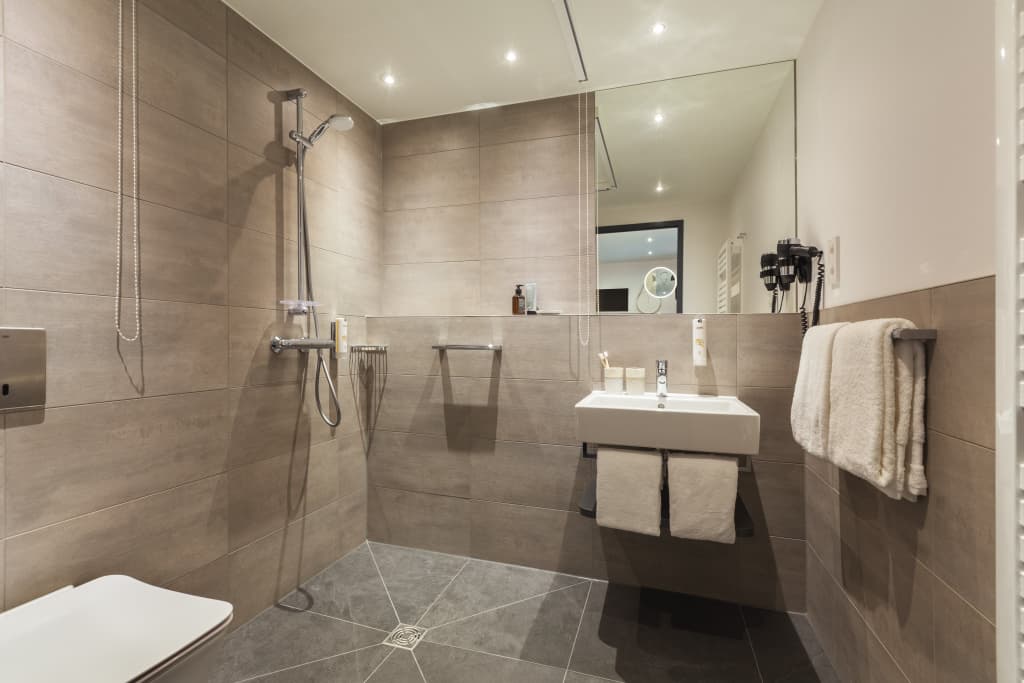 Candlewood Suites Berlin Charlottenburg by IHG - photo 10