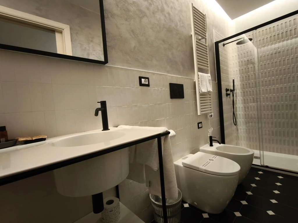 Profumo Maison Colosseo - photo 9