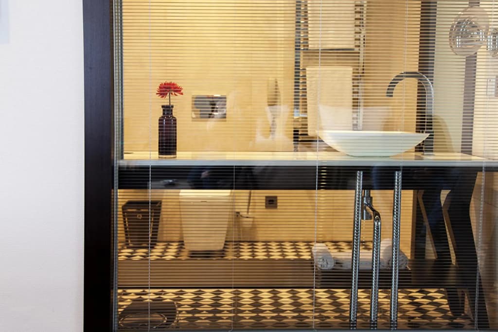 Quentin Boutique Hotel - photo 8