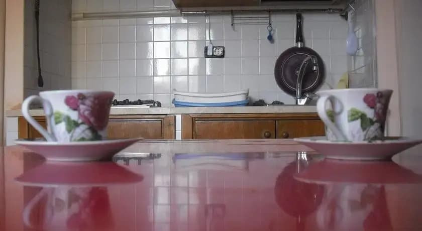 Love's House - photo 3