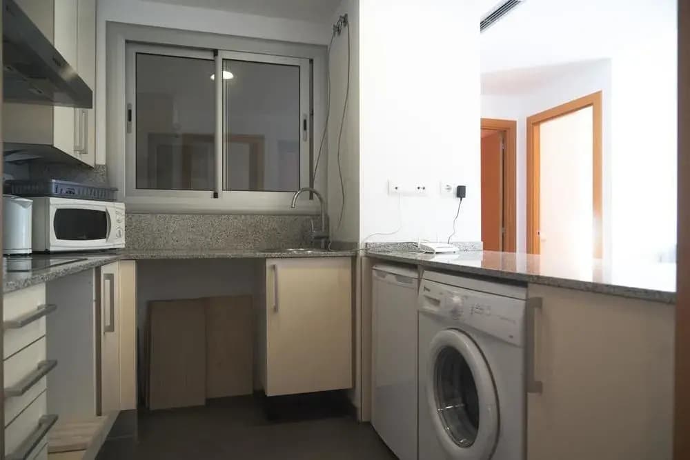 Apartamento Abrevadero - photo 16