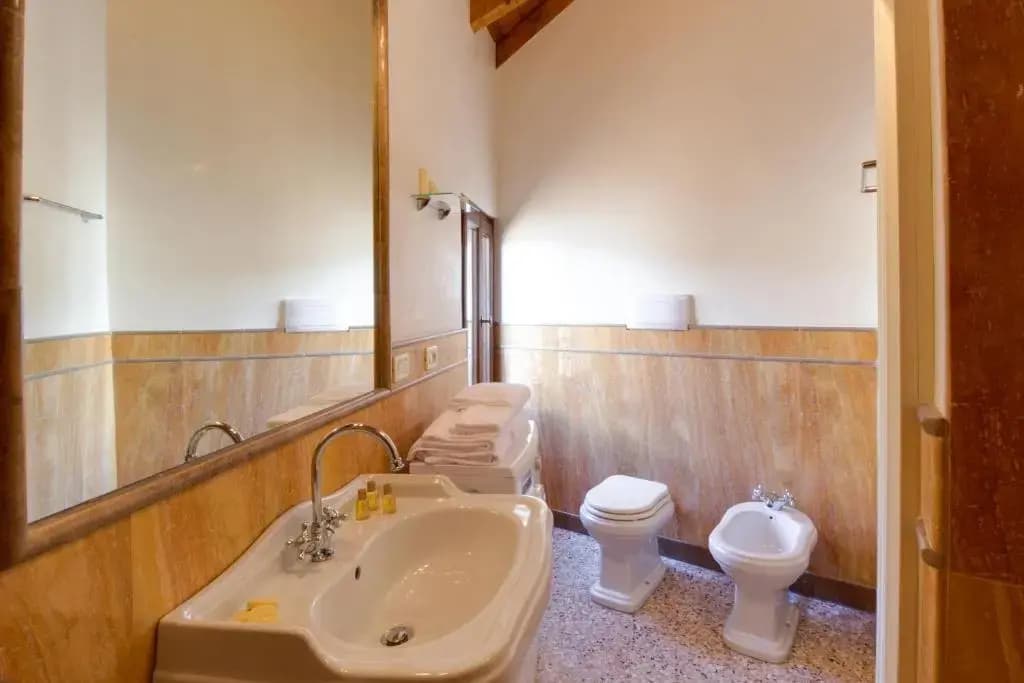 Villa Volpi - photo 8