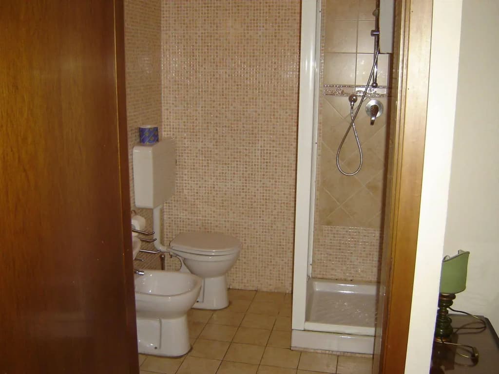 Casa Toselli - photo 8