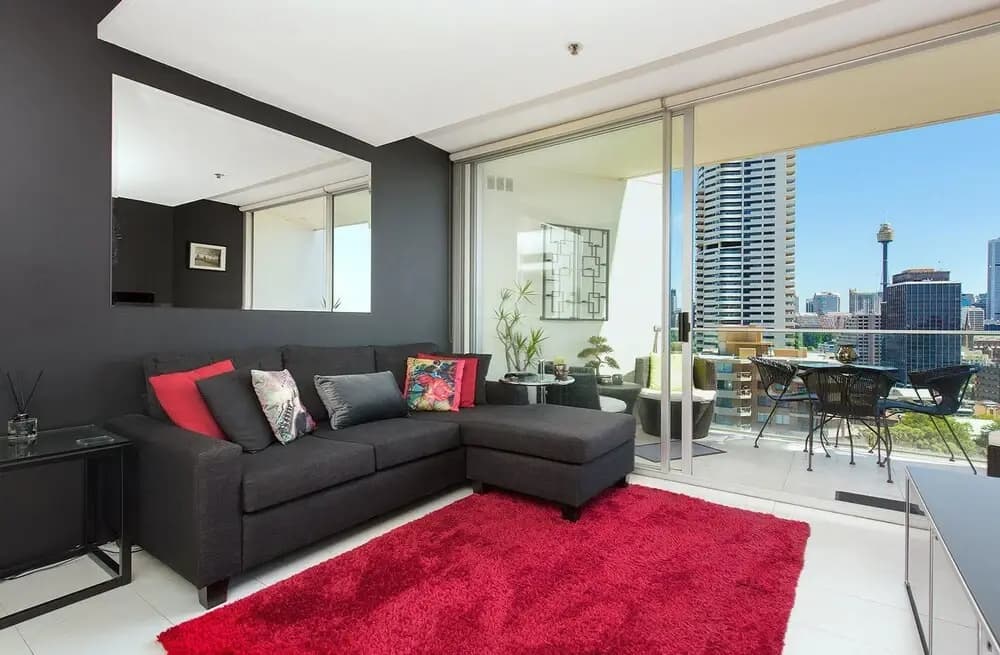 TT1111 Split Level Harbour Views - photo 3
