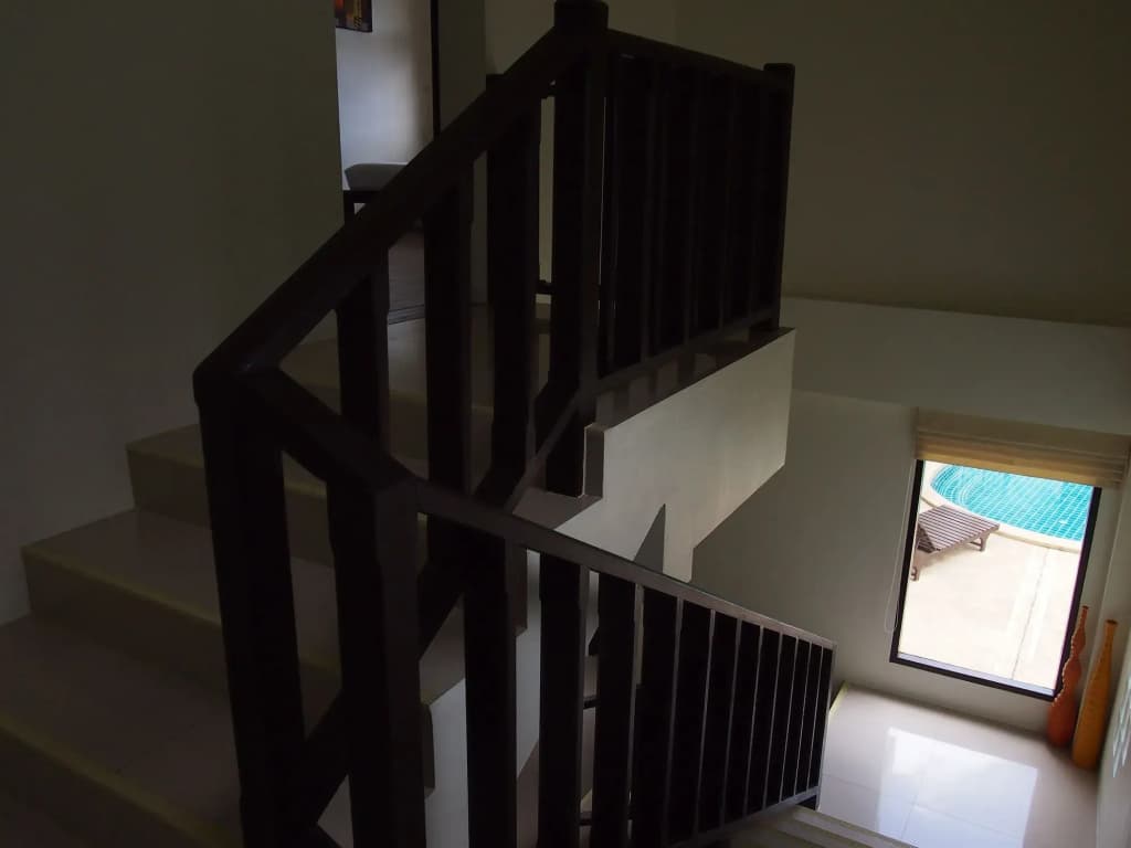 Dreams Villa Resort - photo 9