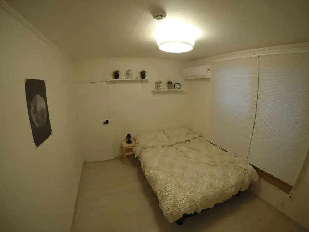 Sam House - photo 18