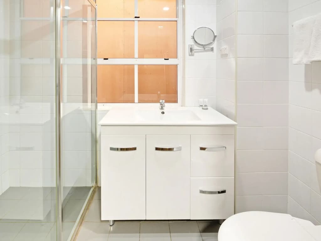 28 Hotel Sydney - photo 9