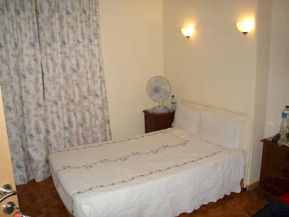 Pensão Pérola da Baixa - photo 6