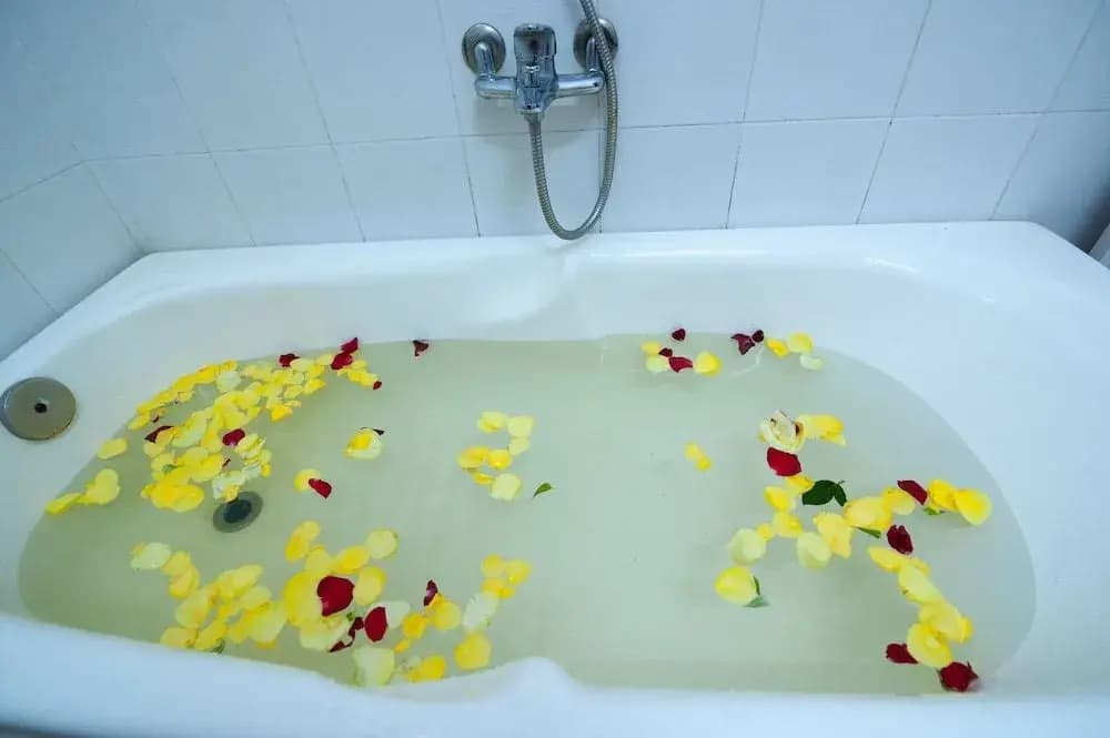 Shina Hotel - photo 10