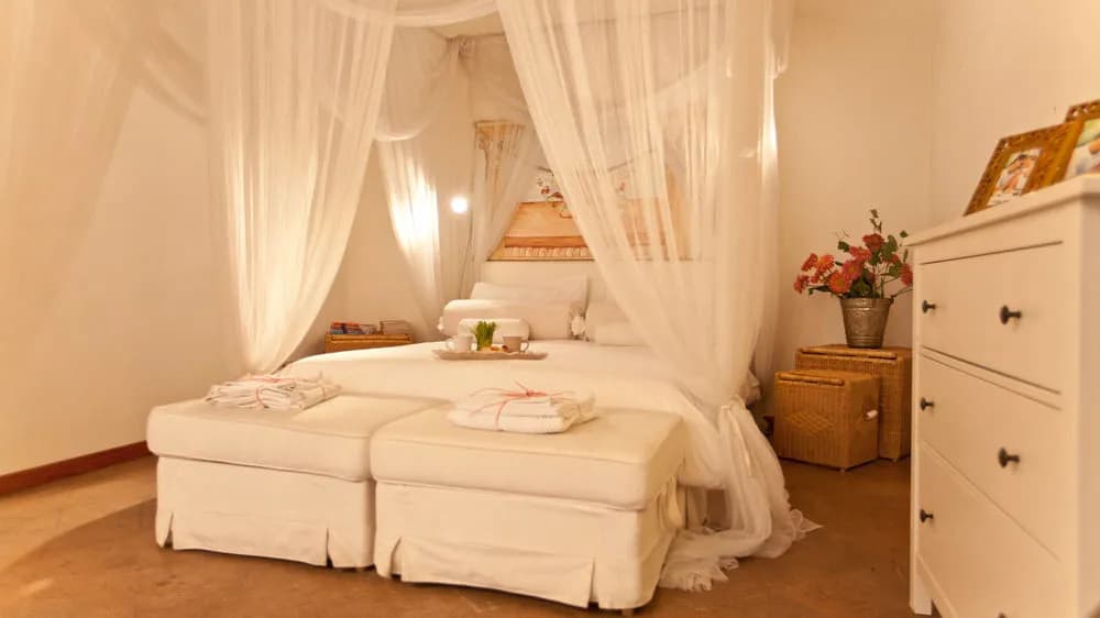 Pantheon Apartments - photo 42