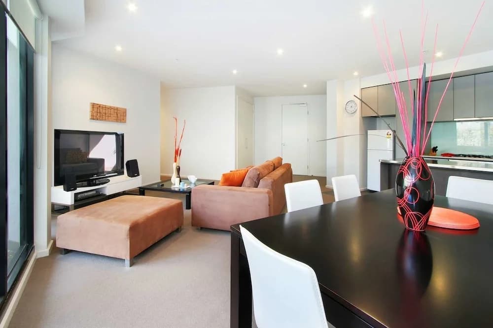 Spacious Bayside Lifestyle - photo 3