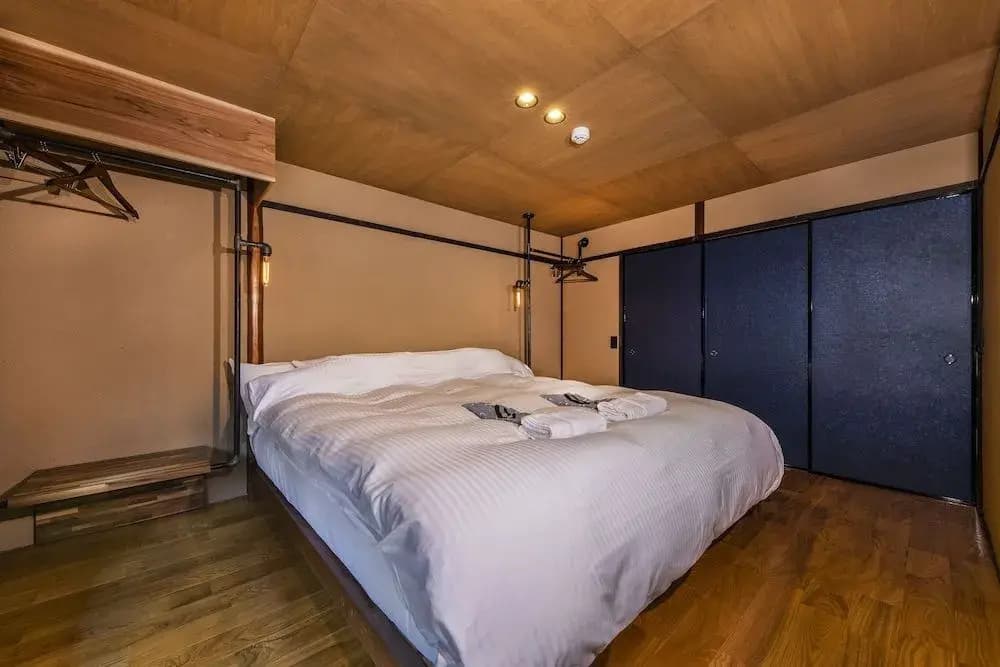 Kishoan - photo 6