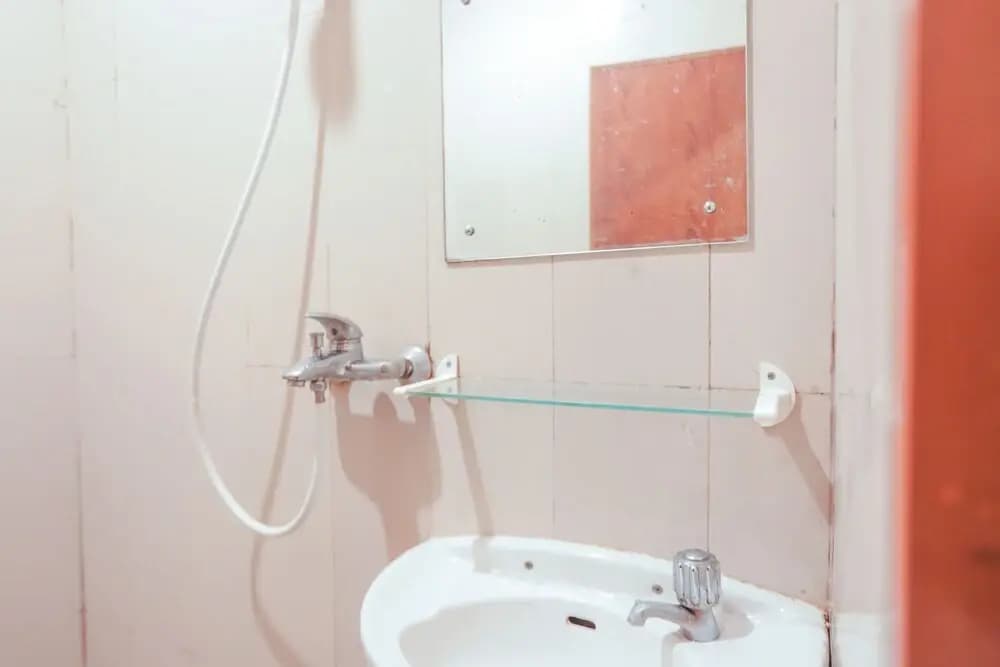 OYO 151 Cherish Residence - photo 8