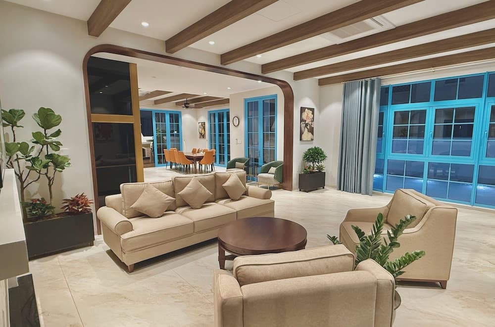 Phoenix Villas Sun Ha Long - photo 2