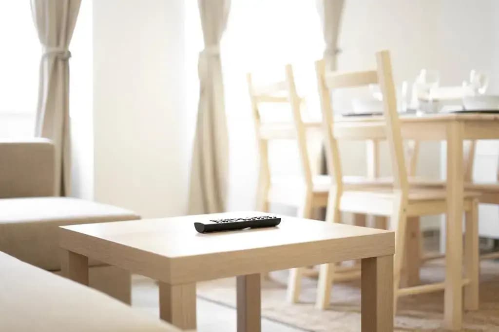 Vienna Living Apartments - Dammstraße - photo 6