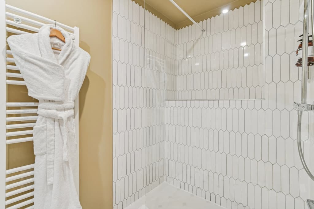 Le Clery - photo 7