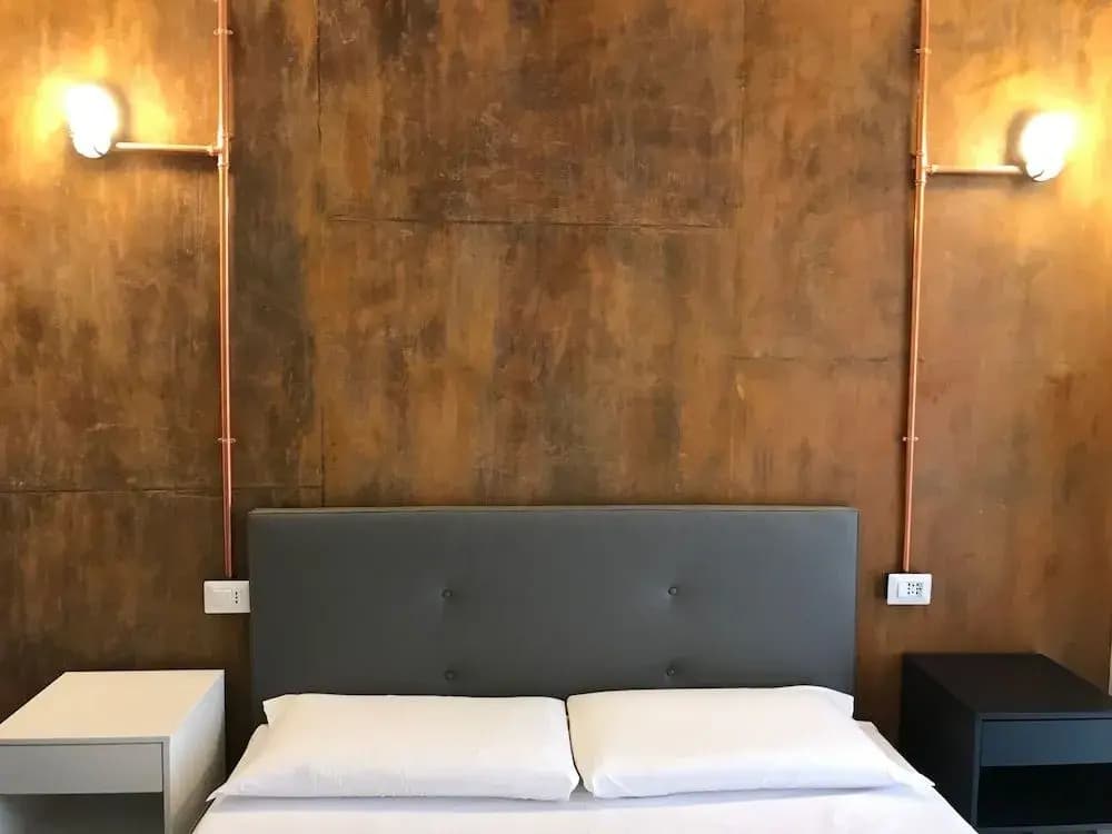 Joy Rooms - photo 4