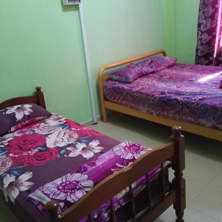 Baan Tanyong B&B - photo 9