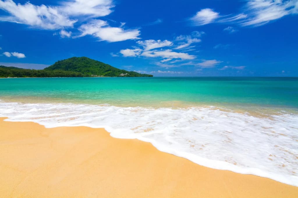 Splash Beach Resort - photo 16