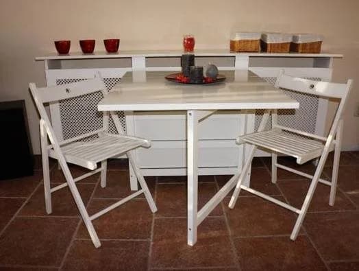 Quarenta Studio - photo 9