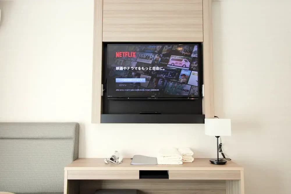 M-1 Tokyo Unoki - photo 3