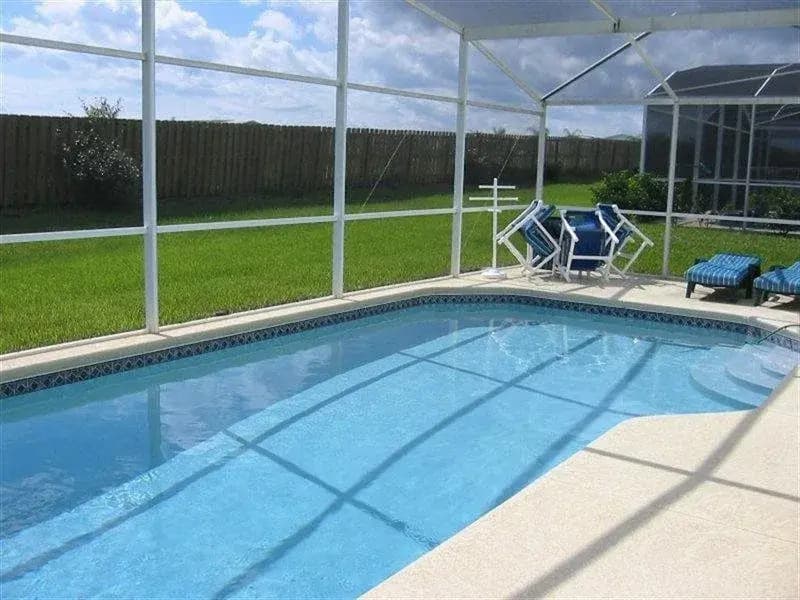 Florint Pool Homes - photo 10