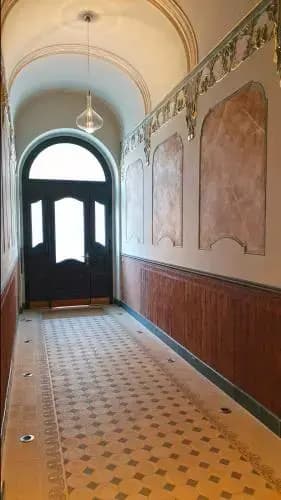Free Parking- 2bdr Apartment in Wenceslas Square - photo 13