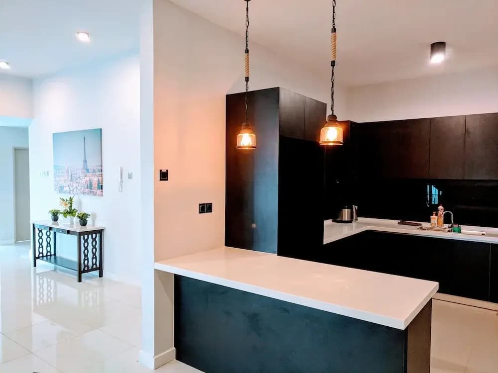 Utopian Homes at IMAGO Mall - photo 20