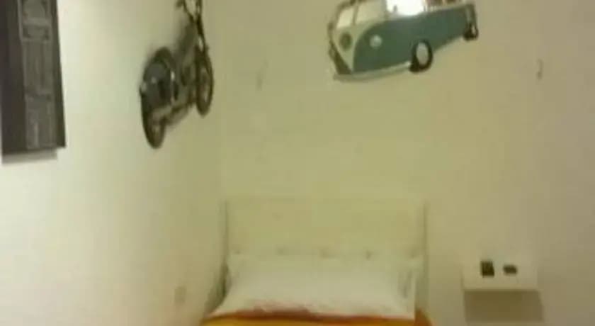 BEAUTIFULROOMS - photo 7
