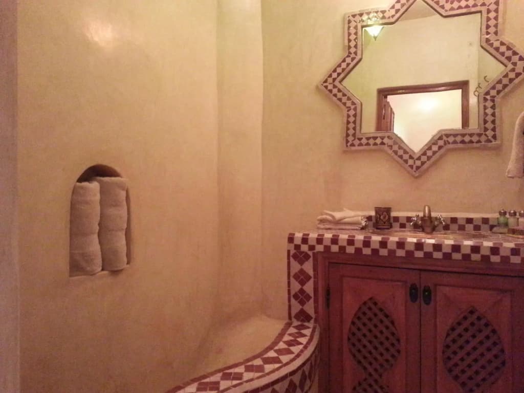 Riad Kechmara - photo 10