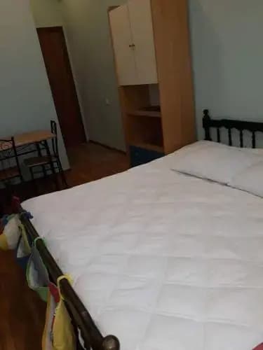 Marinas guesthouse - main photo