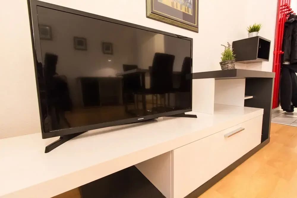 Apartment Meidling - photo 2