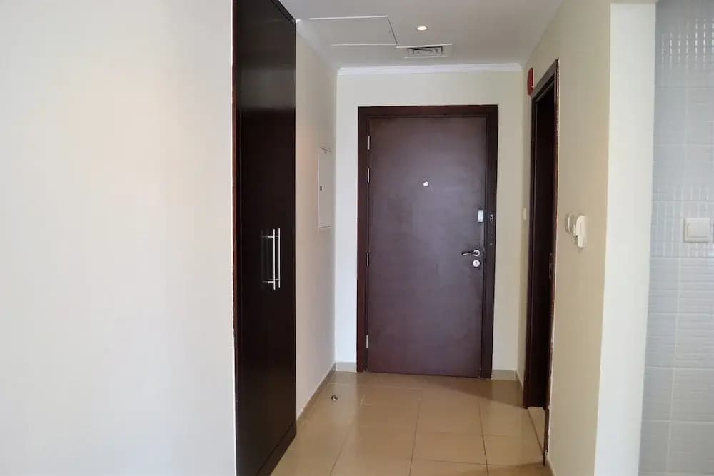 Ascapes X1 Tower - photo 10