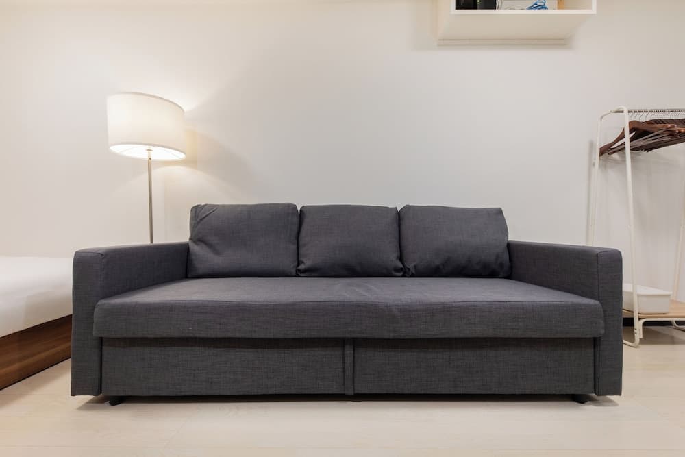 ARATA Osaka Studio - photo 3