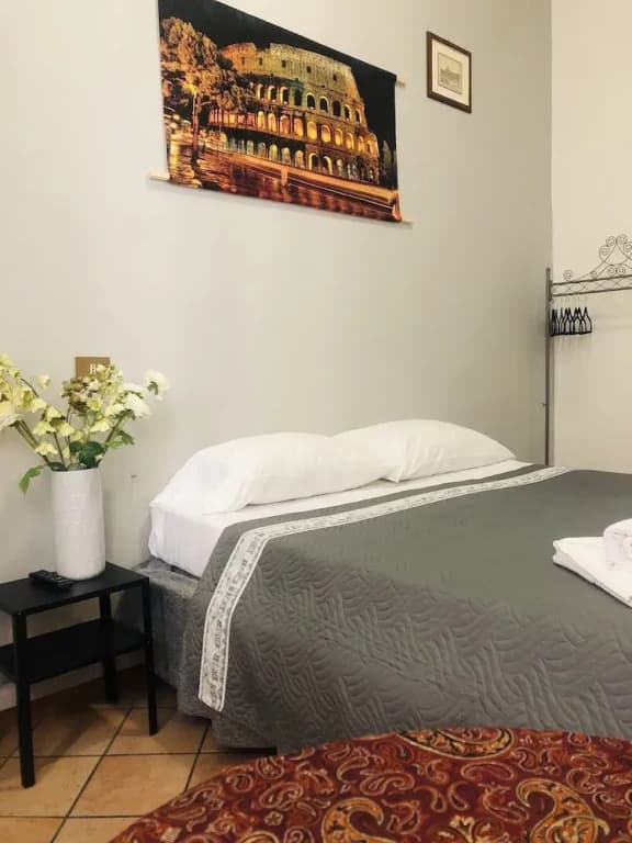 Parisa Suite - photo 15